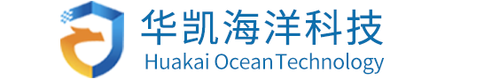蘇州中泰機(jī)電科技有限公司官網(wǎng)